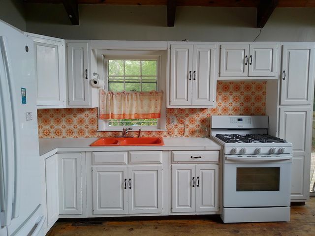 82 Gooseberry Lane, Marstons Mills, MA 02648
