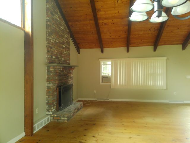 82 Gooseberry Lane, Marstons Mills, MA 02648