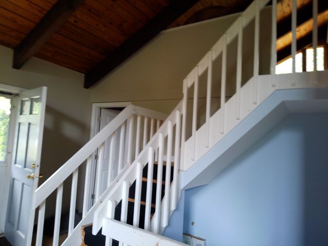 82 Gooseberry Lane, Marstons Mills, MA 02648