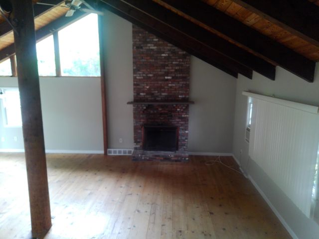 82 Gooseberry Lane, Marstons Mills, MA 02648