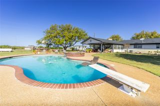 601 FM 1885, Weatherford, TX 76088