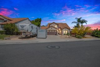 8774 Morninglight, Riverside, CA 92508