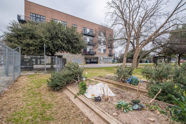 2235 E 6th ST 419, Austin, TX 78702
