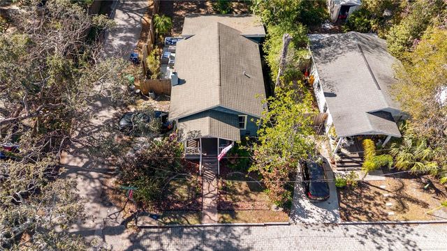 6502 N BRANCH AVENUE, Tampa, FL 33604