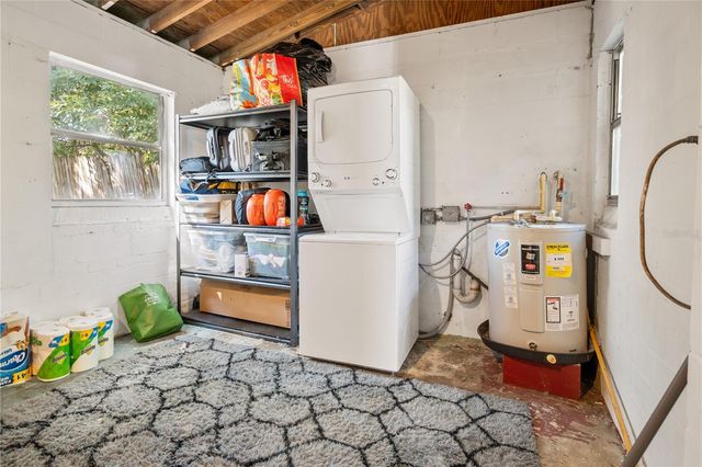 6502 N BRANCH AVENUE, Tampa, FL 33604