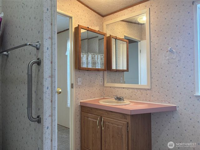 7519 18th Avenue Ct E, Tacoma, WA 98404