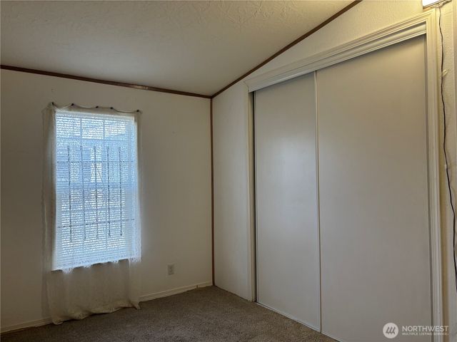 7519 18th Avenue Ct E, Tacoma, WA 98404