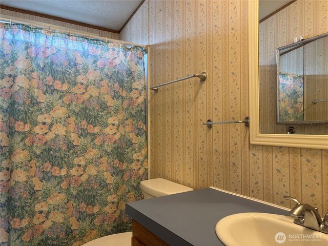 7519 18th Avenue Ct E, Tacoma, WA 98404
