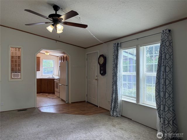 7519 18th Avenue Ct E, Tacoma, WA 98404