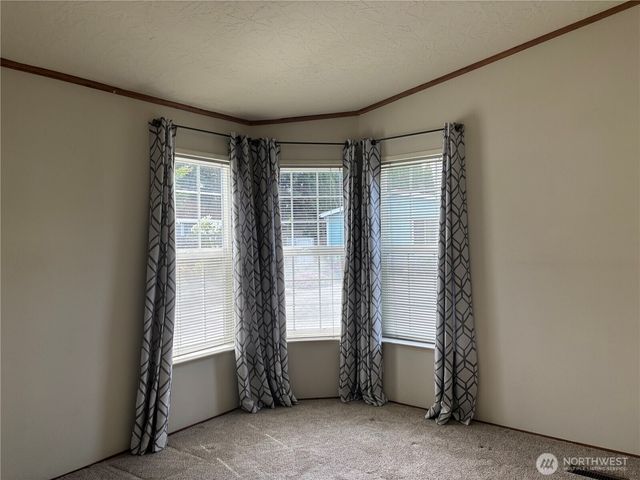 7519 18th Avenue Ct E, Tacoma, WA 98404