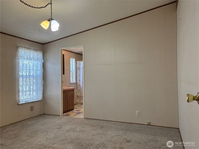 7519 18th Avenue Ct E, Tacoma, WA 98404
