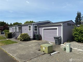 7519 18th Avenue Ct E, Tacoma, WA 98404