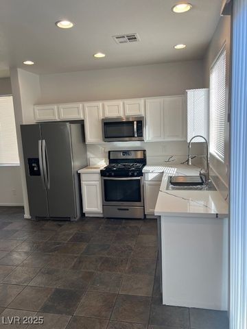 1766 Molly Meadows Street, Las Vegas, NV 89115