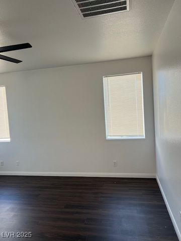 1766 Molly Meadows Street, Las Vegas, NV 89115