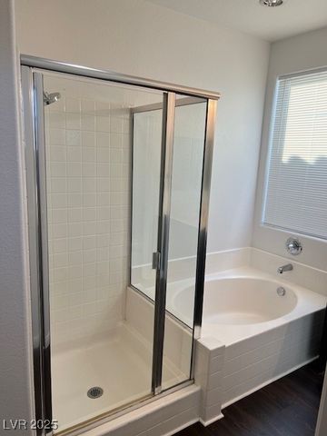 1766 Molly Meadows Street, Las Vegas, NV 89115