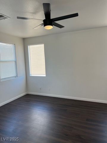 1766 Molly Meadows Street, Las Vegas, NV 89115