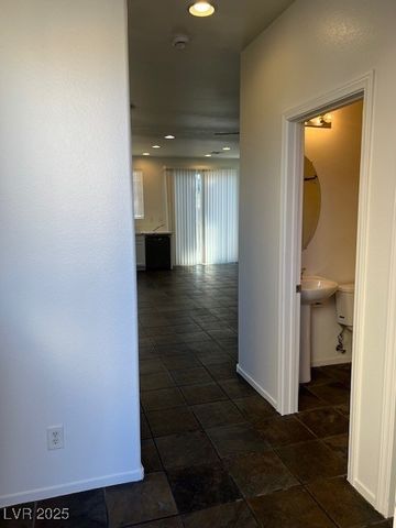 1766 Molly Meadows Street, Las Vegas, NV 89115