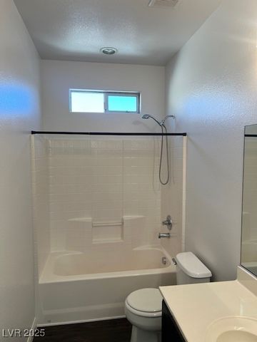 1766 Molly Meadows Street, Las Vegas, NV 89115