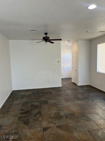 1766 Molly Meadows Street, Las Vegas, NV 89115