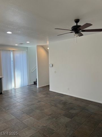 1766 Molly Meadows Street, Las Vegas, NV 89115