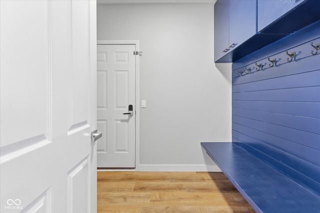 12065 Landwood Drive, Fishers, IN 46037