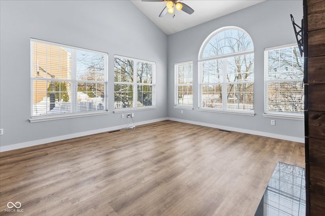 12065 Landwood Drive, Fishers, IN 46037