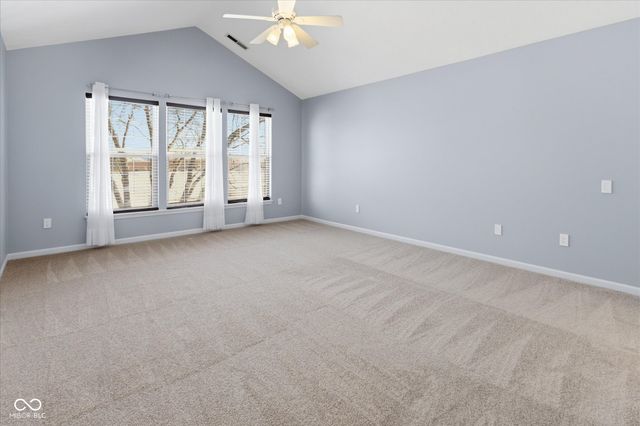 12065 Landwood Drive, Fishers, IN 46037