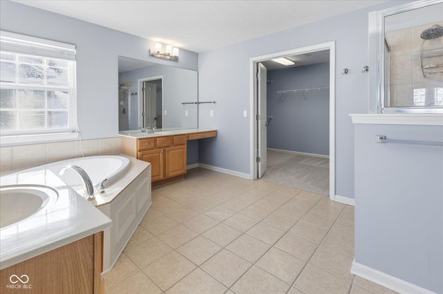 12065 Landwood Drive, Fishers, IN 46037