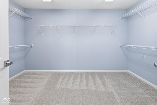 12065 Landwood Drive, Fishers, IN 46037