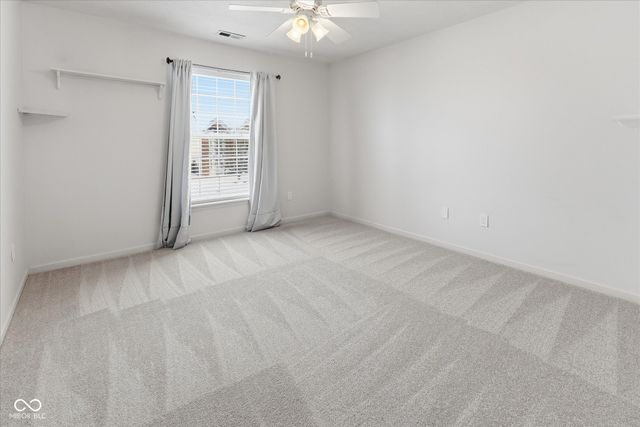 12065 Landwood Drive, Fishers, IN 46037