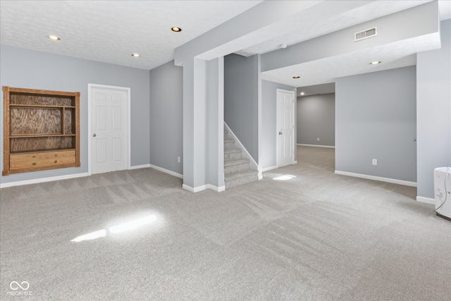 12065 Landwood Drive, Fishers, IN 46037