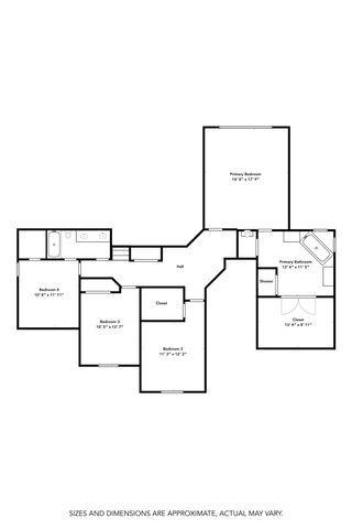 12065 Landwood Drive, Fishers, IN 46037