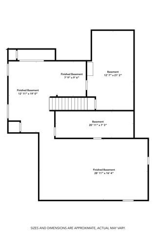 12065 Landwood Drive, Fishers, IN 46037