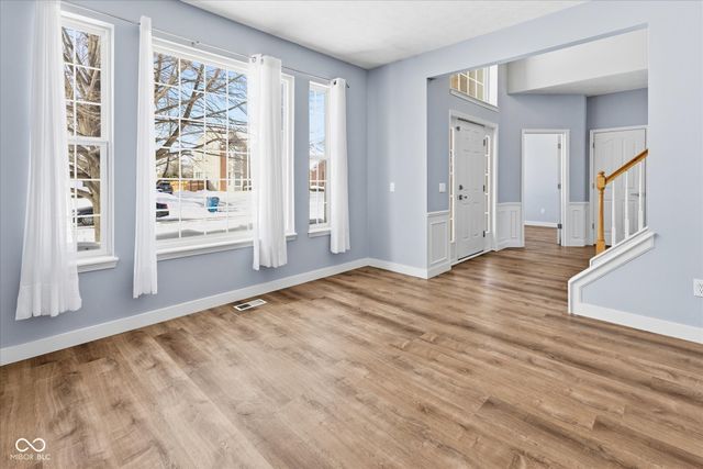 12065 Landwood Drive, Fishers, IN 46037