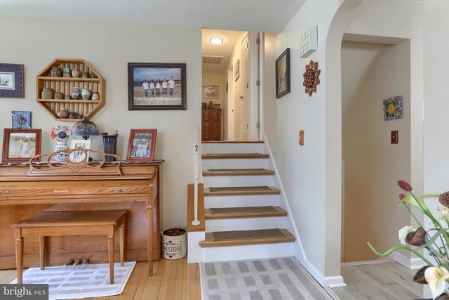 904 S 2ND AVE, Lebanon, PA 17042