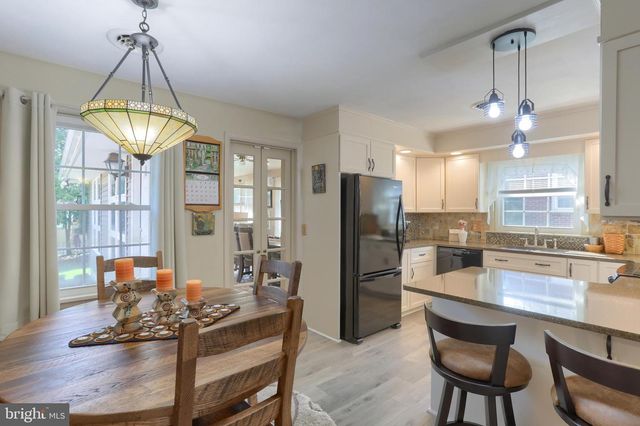 904 S 2ND AVE, Lebanon, PA 17042