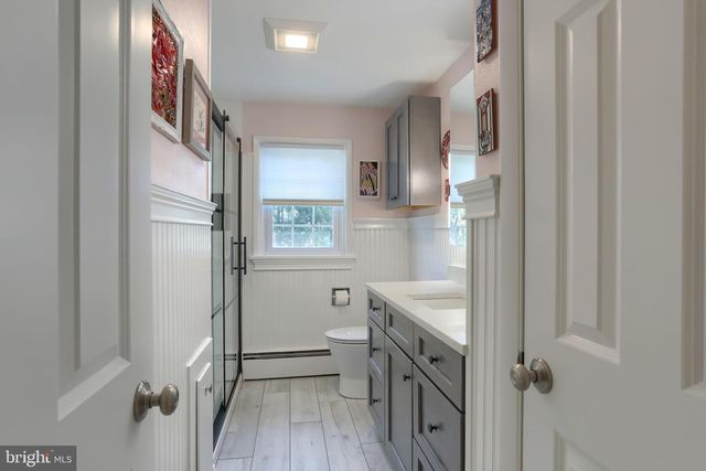 904 S 2ND AVE, Lebanon, PA 17042