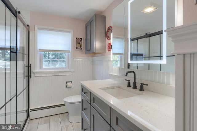 904 S 2ND AVE, Lebanon, PA 17042