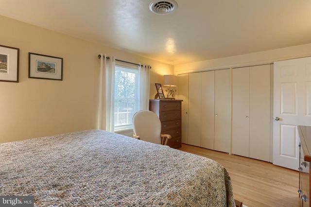 904 S 2ND AVE, Lebanon, PA 17042
