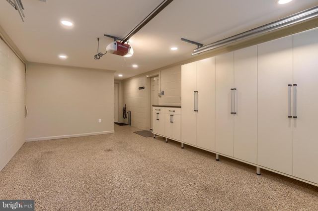904 S 2ND AVE, Lebanon, PA 17042
