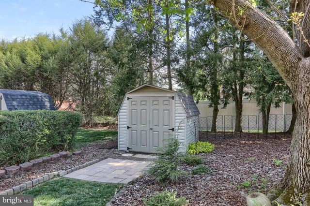 904 S 2ND AVE, Lebanon, PA 17042