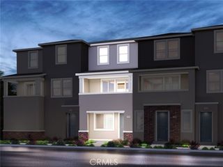 219 Aurora Lane, Pomona, CA 91767