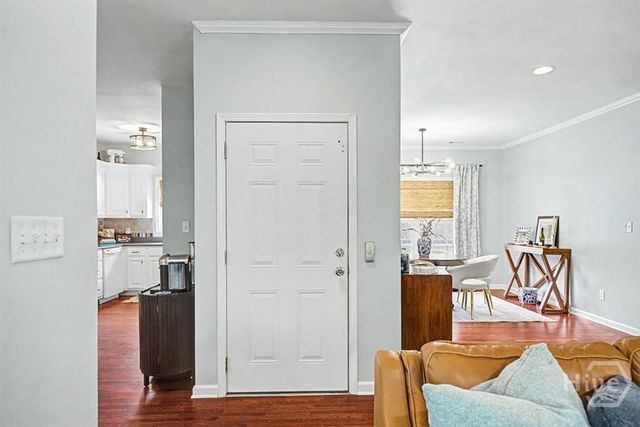 2 Brewster Street, Savannah, GA 31419