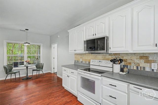 2 Brewster Street, Savannah, GA 31419