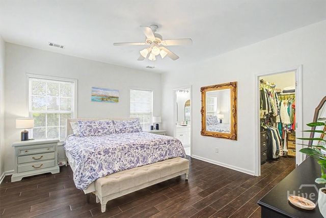 2 Brewster Street, Savannah, GA 31419