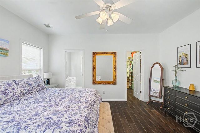 2 Brewster Street, Savannah, GA 31419