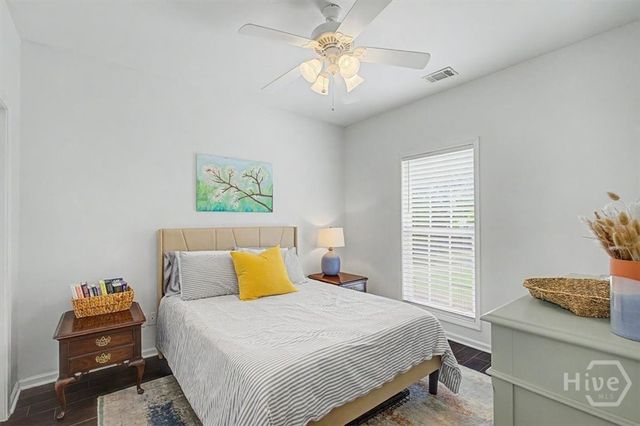 2 Brewster Street, Savannah, GA 31419