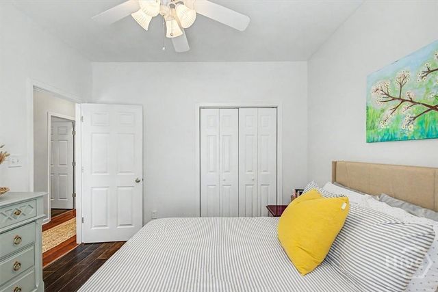 2 Brewster Street, Savannah, GA 31419