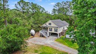 2 Brewster Street, Savannah, GA 31419