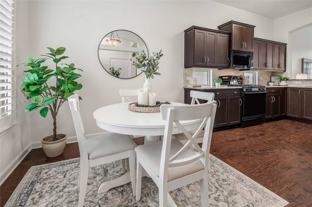 3065 Positano Loop, Bryan, TX 77808
